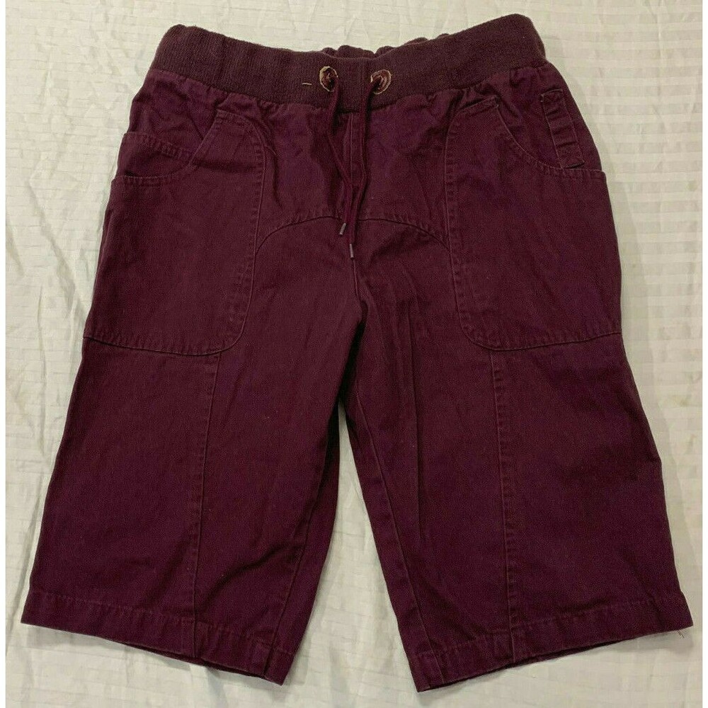 AMERICAN STITCH MENS SHORTS SIZE M